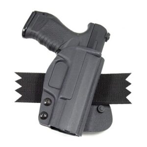 kabura Walther , P99,Glock SPEED-EAGLE kydex USA