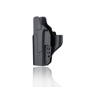 Kabura Glock wewnętrzna oryginał CY-IG17G3 Cytac