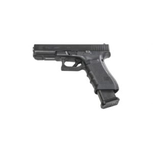 Magazynek   Glock  –  21 nab / kal. 9mm  Magpul   kod. MAG 661  produkt -USA