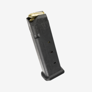Magazynek  Magpul  Glock  –  21 nab / kal. 9mm   kod. MAG 661  produkt -USA